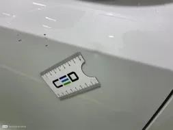 Reported damage