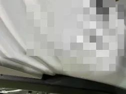 Reported damage
