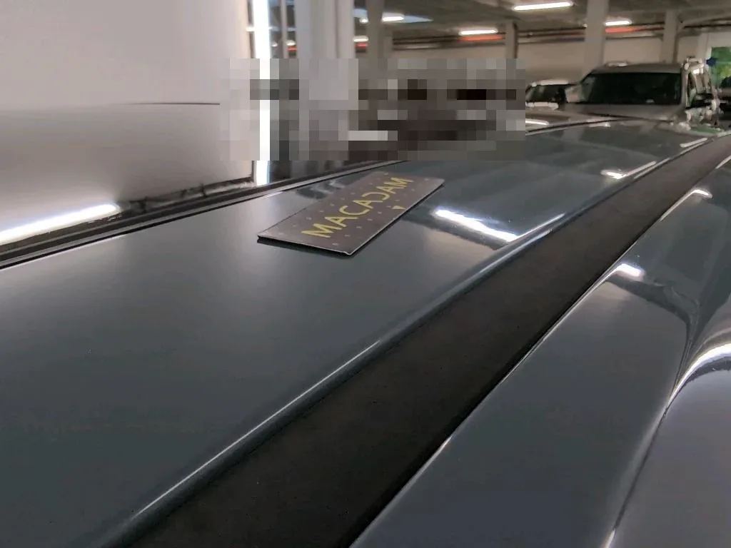 Vastgestelde schade