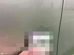 Reported damage