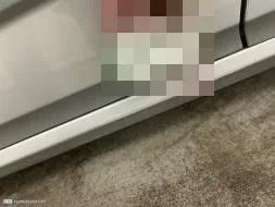 Reported damage