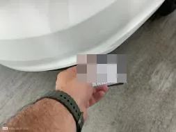 Vastgestelde schade