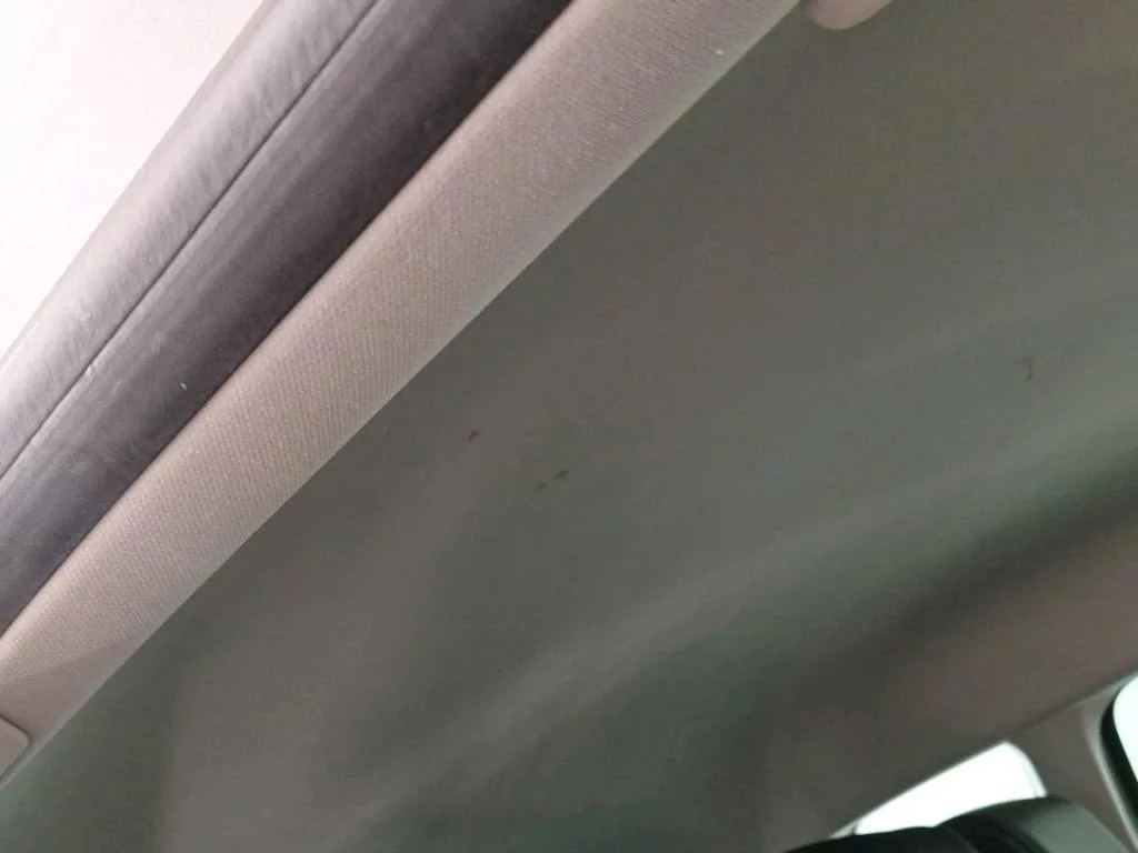 Vastgestelde schade