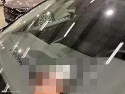 Reported damage