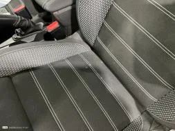 Reported damage
