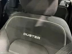Reported damage