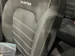 Reported damage