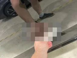 Reported damage
