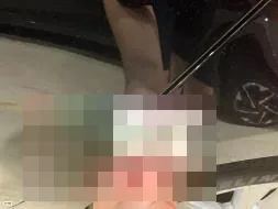 Reported damage