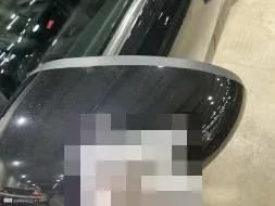 Reported damage