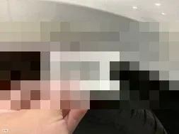 Vastgestelde schade