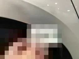 Vastgestelde schade