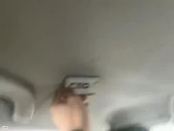 Reported damage