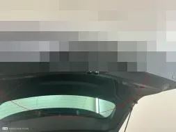 Reported damage