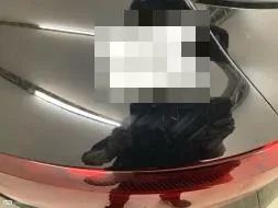 Reported damage