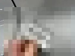 Reported damage