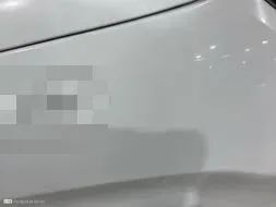 Reported damage