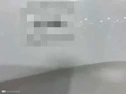 Reported damage
