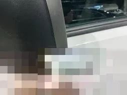 Reported damage