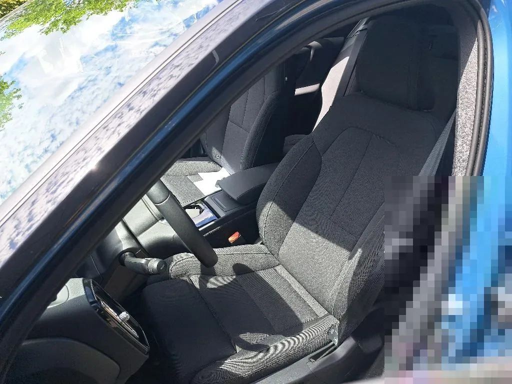 Vastgestelde schade