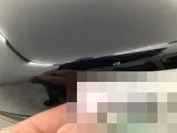 Reported damage