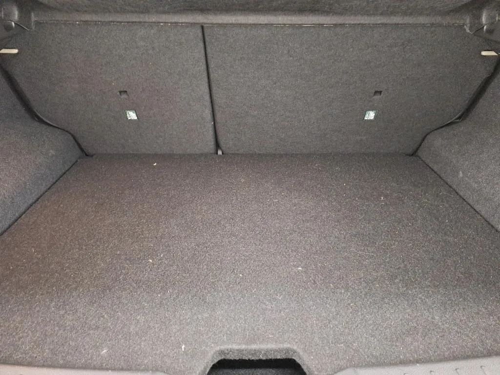 Vastgestelde schade