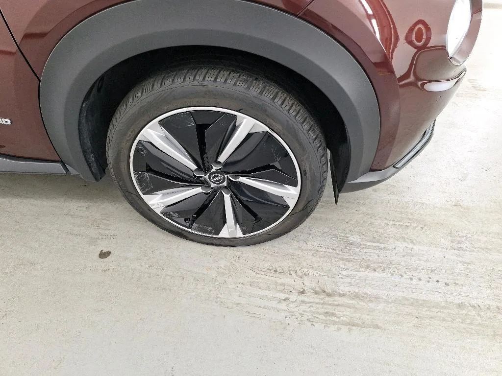 Vastgestelde schade
