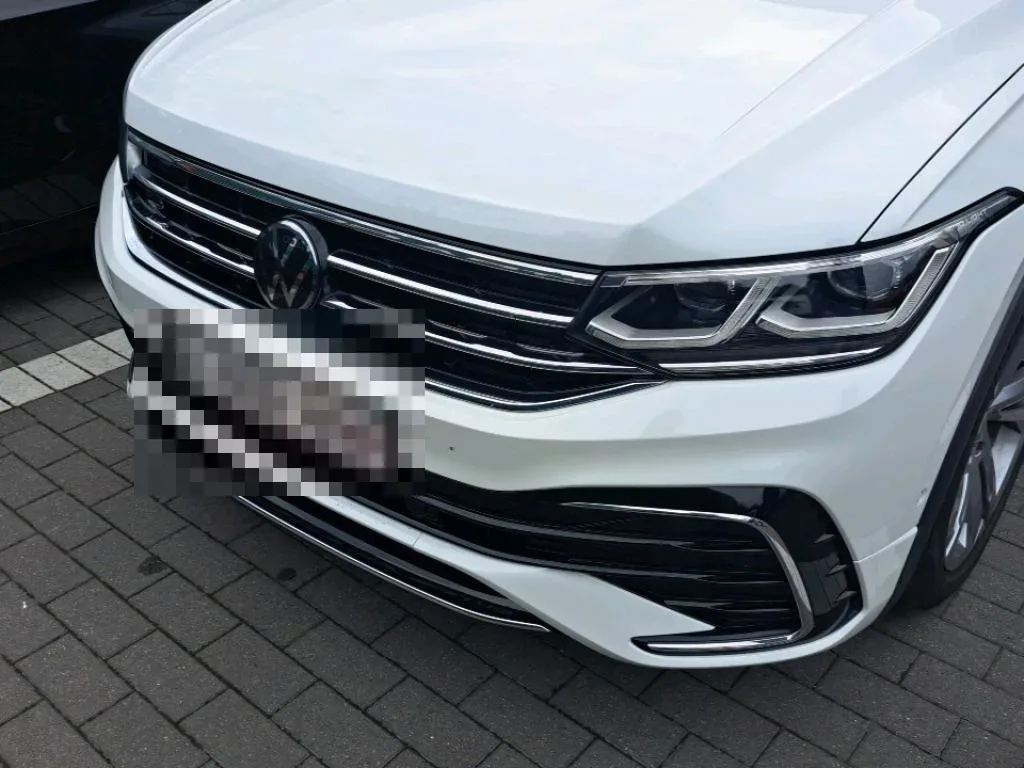 Vastgestelde schade
