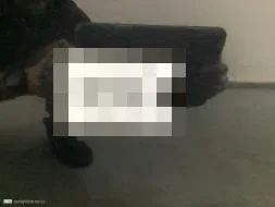 Dommages constatés