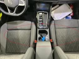 Dommages constatés