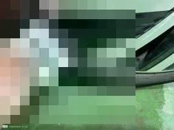 Reported damage