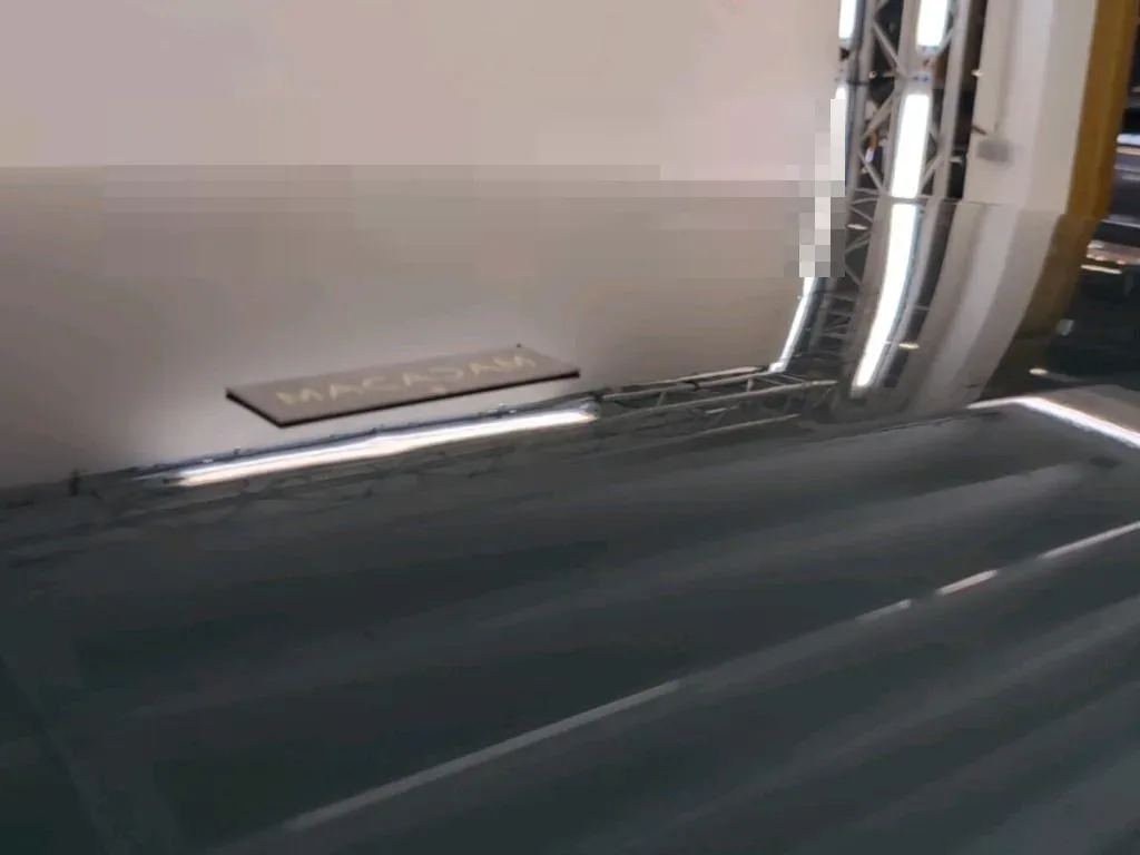 Vastgestelde schade