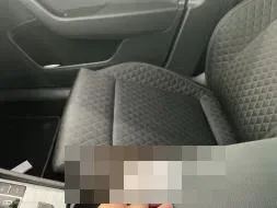 Reported damage