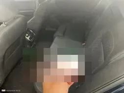Reported damage
