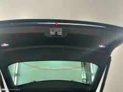 Reported damage