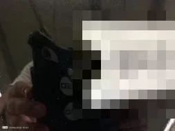 Reported damage