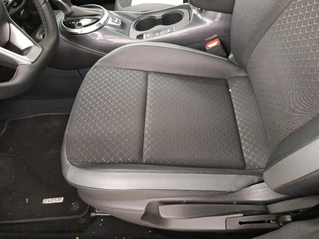 Vastgestelde schade