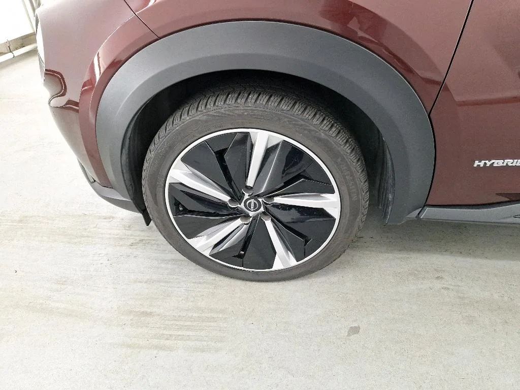 Vastgestelde schade