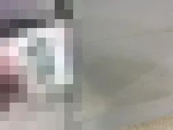 Reported damage