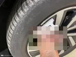 Reported damage