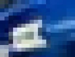 Reported damage