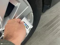 Vastgestelde schade