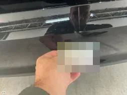 Vastgestelde schade