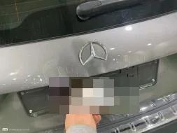 Vastgestelde schade