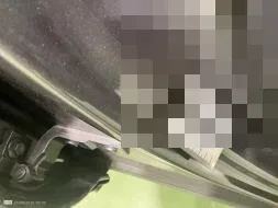 Vastgestelde schade