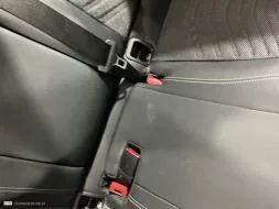 Vastgestelde schade