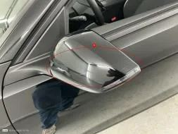 Reported damage