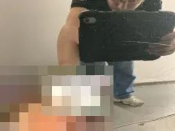 Reported damage
