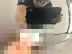 Reported damage