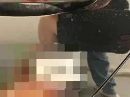 Reported damage